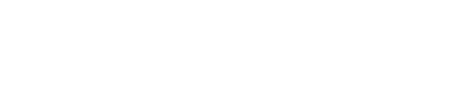 Pythagoras Portal